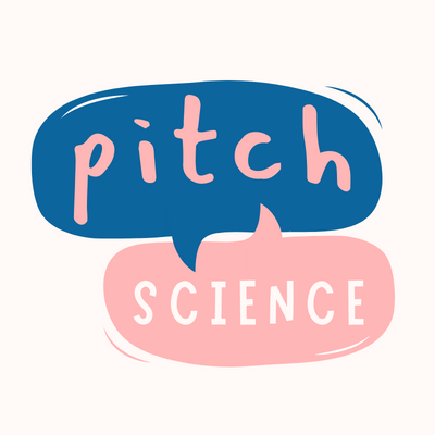 Pitch Science avatar